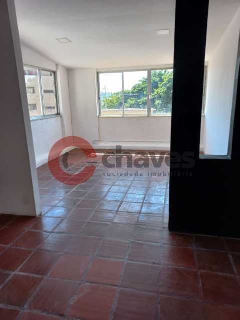 sala_6 - 15