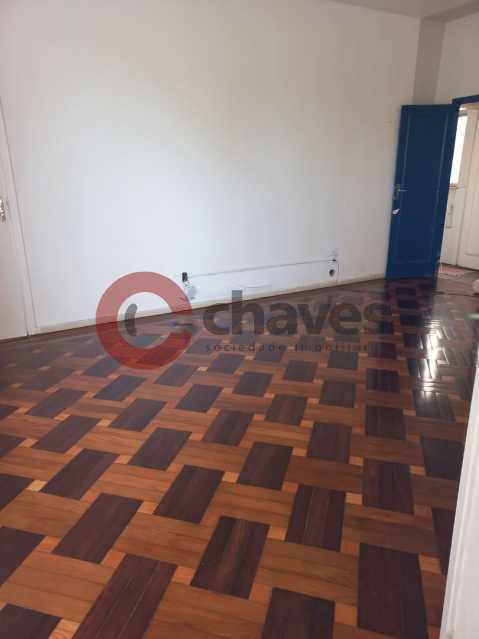quarto_4 - 16