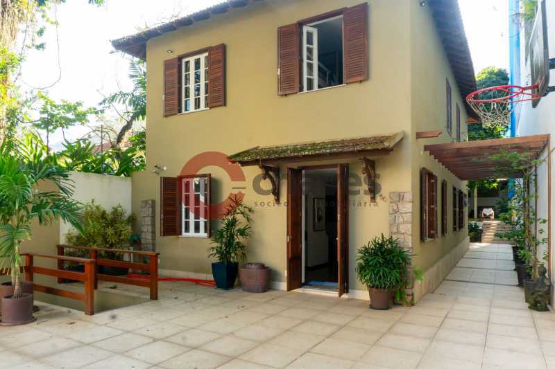 externas_1 - 1
