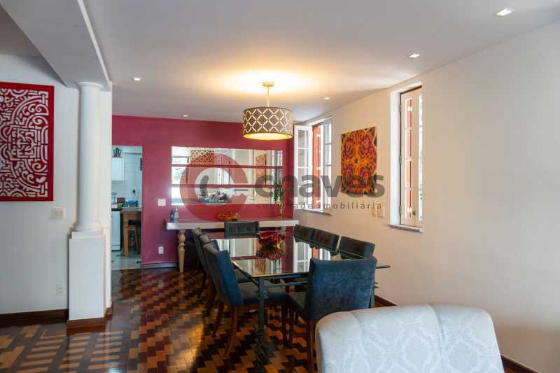 sala_2 - 7