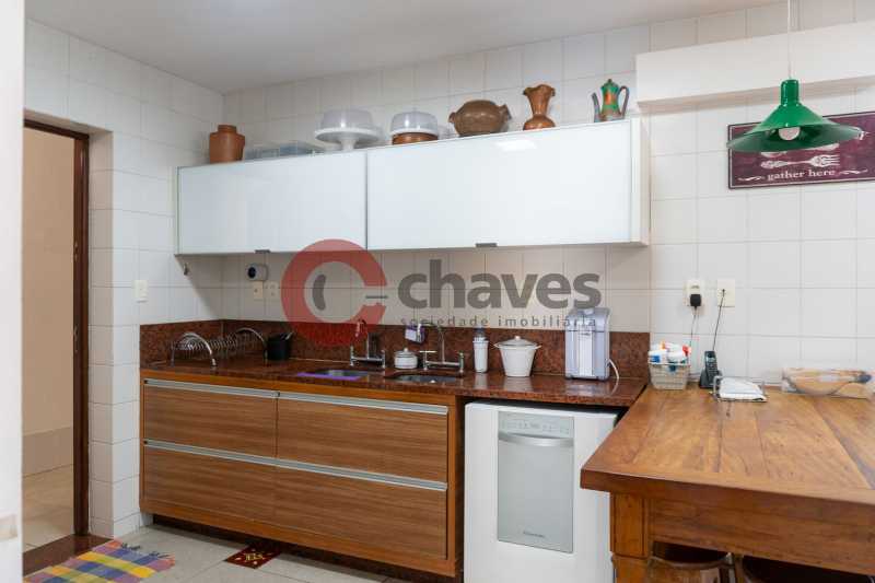 cozinha_4 - 8