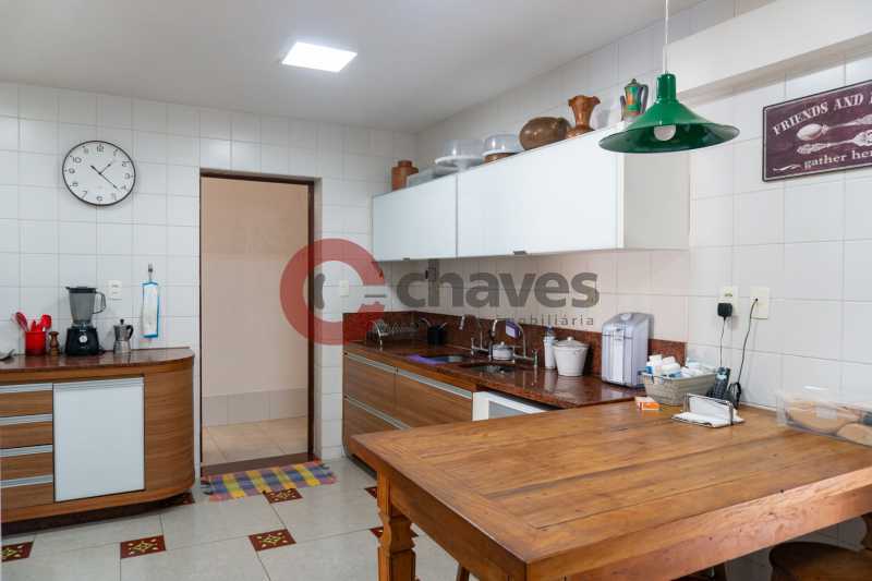 cozinha_2 - 9