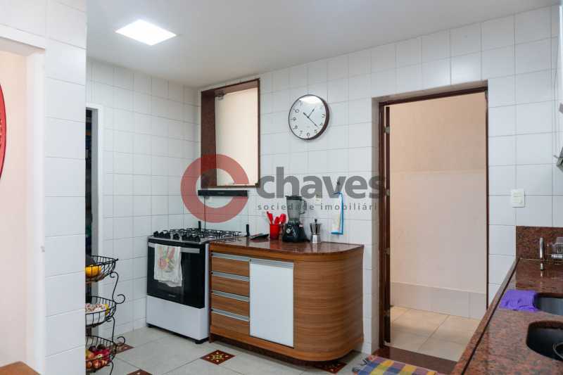 cozinha_3 - 10