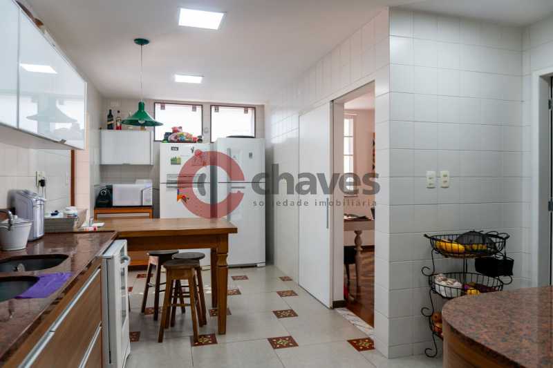 cozinha_1 - 11