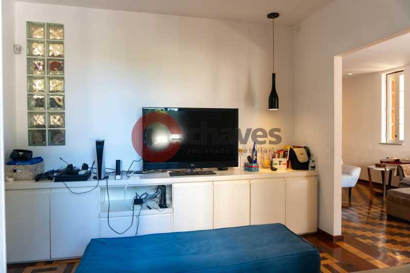 sala_6 - 14