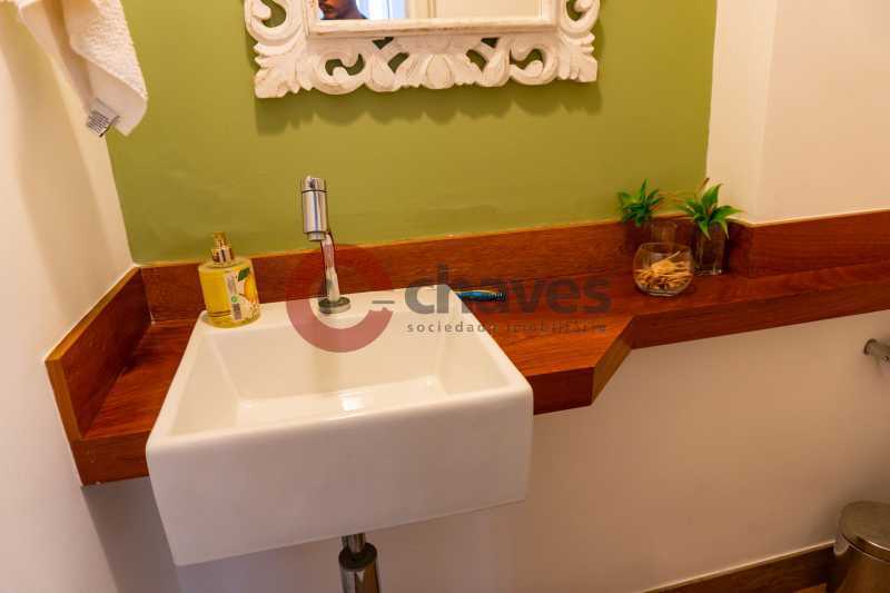 lavabo_1 - 15