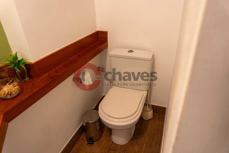 lavabo_2 - 16