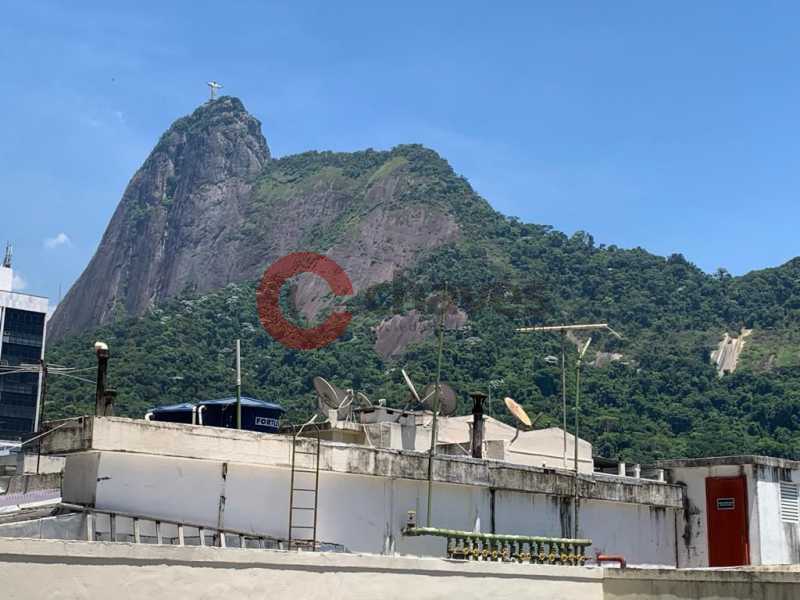 whatsapp_image_2024-05-07_at_0 - 1