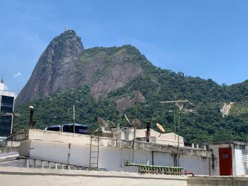 whatsapp_image_2024-05-07_at_0 - 1