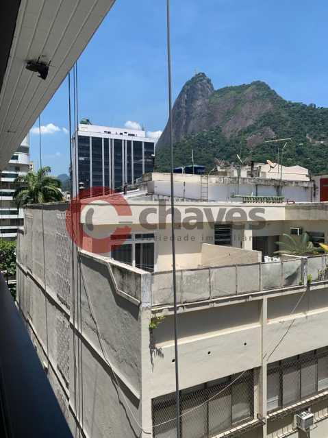 whatsapp_image_2024-05-07_at_0 - 2