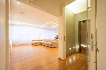 Apartamento 3 quartos à venda Leblon, Rio de Janeiro - R$ 5.450.000 - CIAP30124