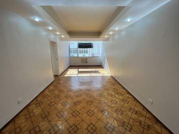 Apartamento 3 quartos à venda Copacabana, Rio de Janeiro - R$ 1.090.000 - CIAP30125