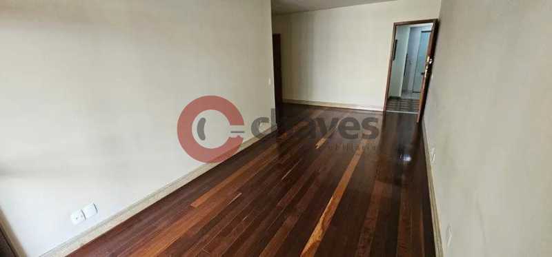 f57e4ada-9413-4232-9a8f-5d166d - 8
