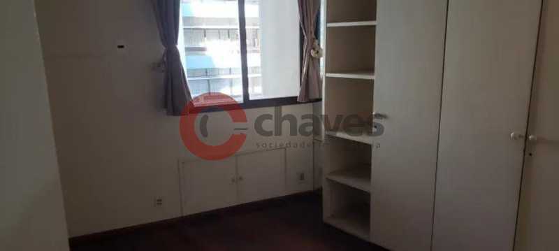8b38ec2e-3bab-412c-8163-a0f7bb - 10