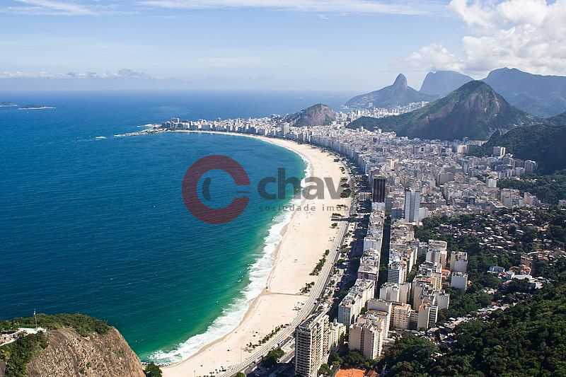 praia_de_copacabana_-_rio_de_j - 25