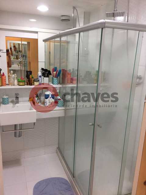 img-20240506-wa0208 - 12