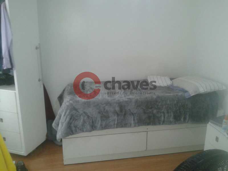 img-20240506-wa0212 - 19