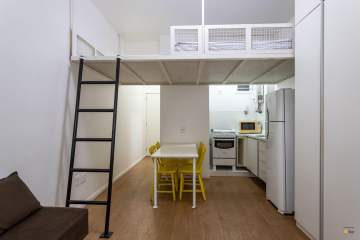 sala - 1