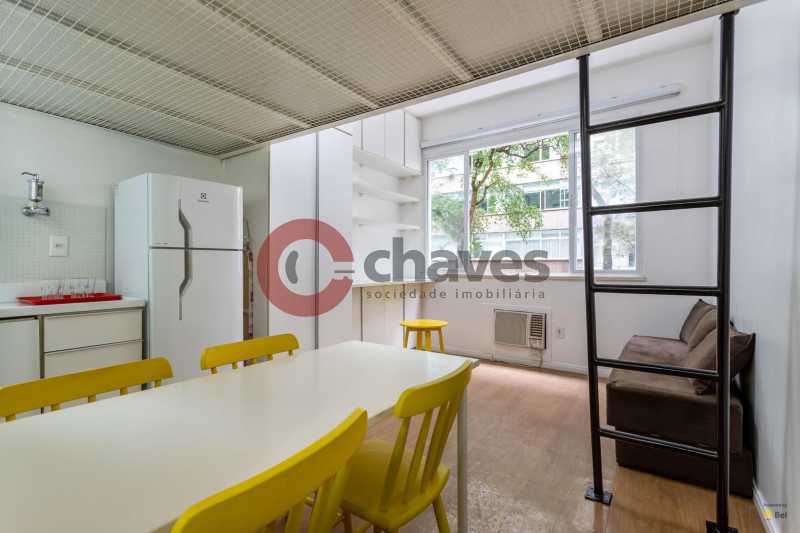 cozinha_+_sala - 2