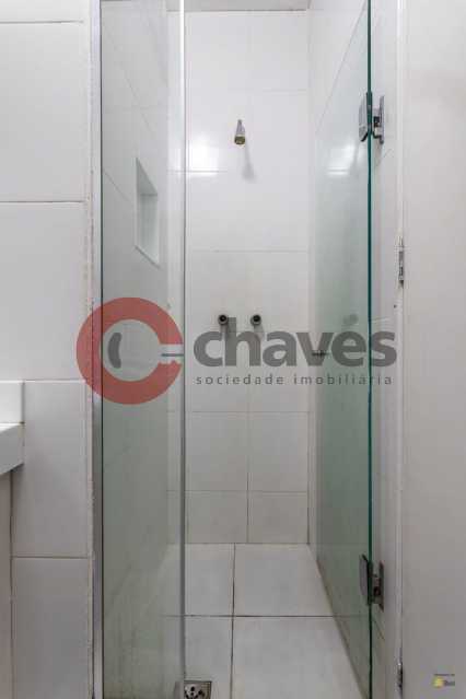banheiro_social1 - 12