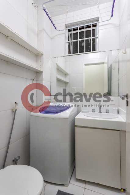 banheiro_social - 13