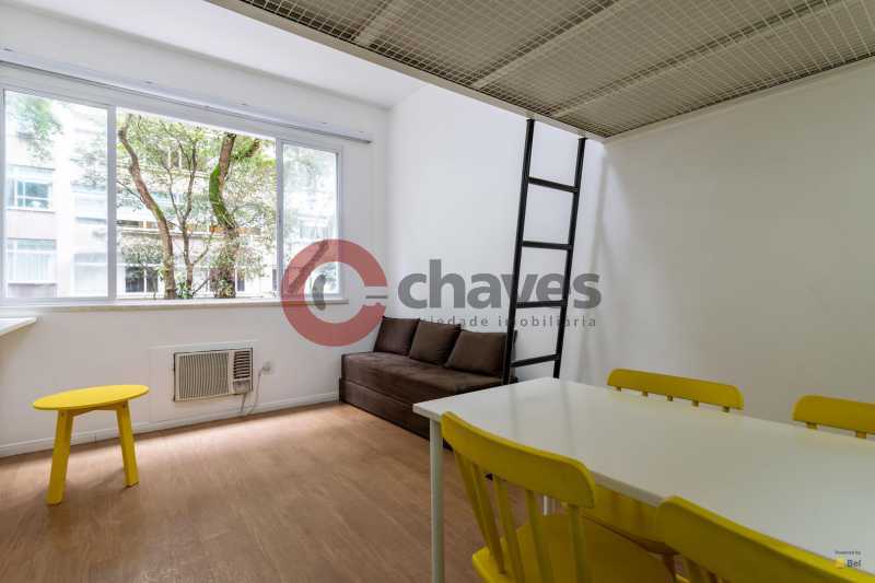 cozinha_+_sala1 - 3