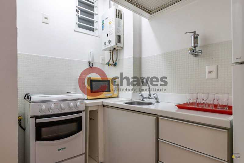 cozinha - 11