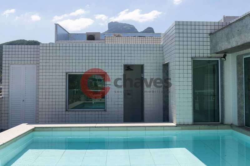 piscina - 4