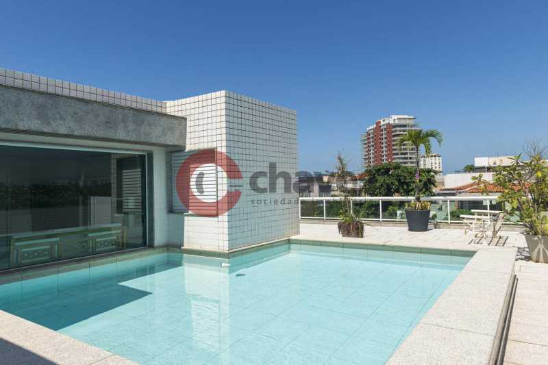 piscina1 - 5