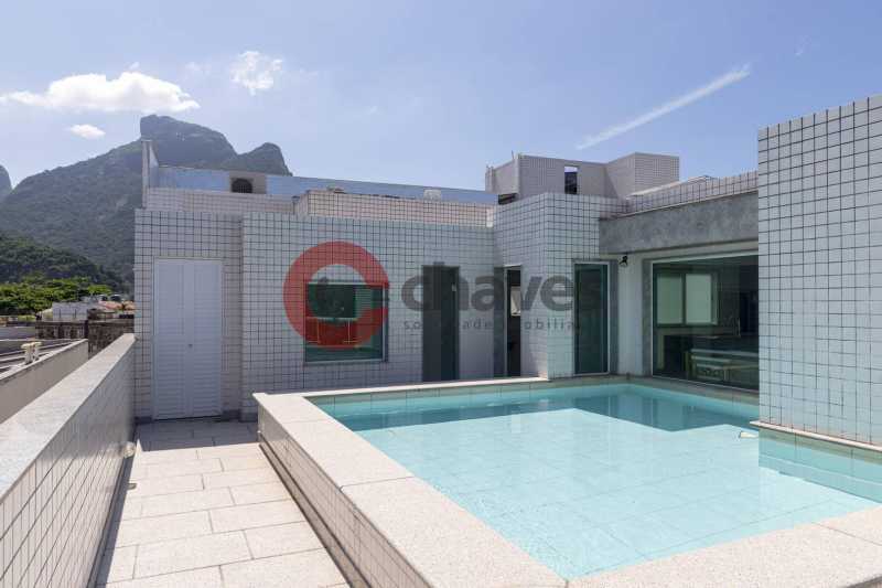 piscina2 - 6