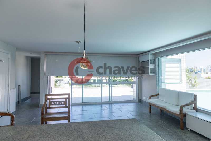 sala_23 - 10