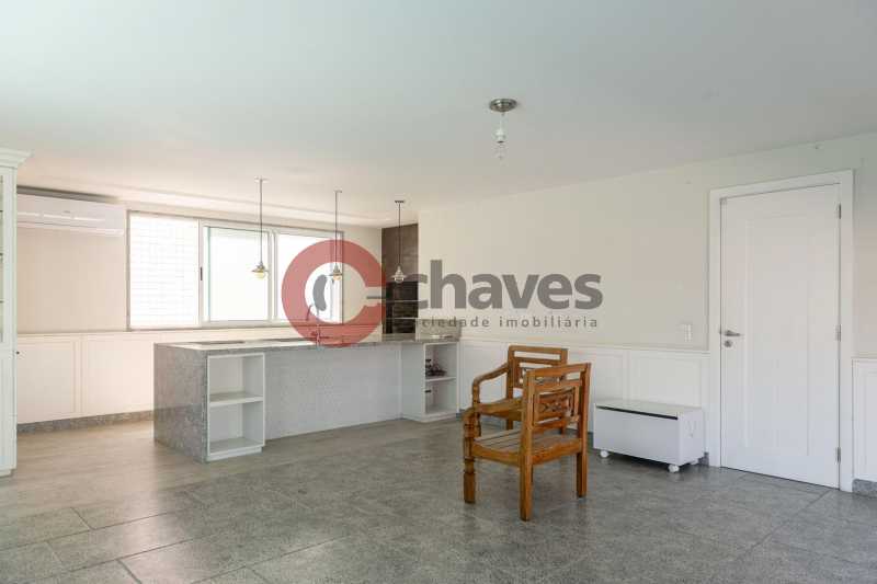 sala_2_-_churrasqueira - 12