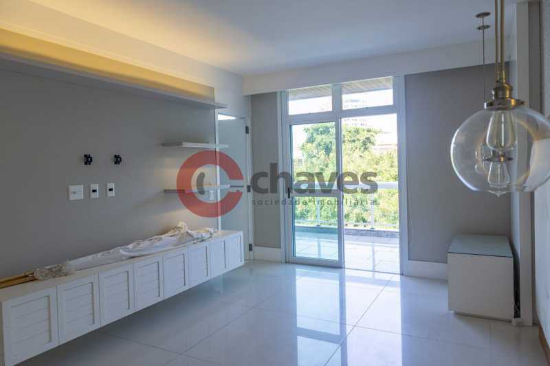 suite_22 - 24