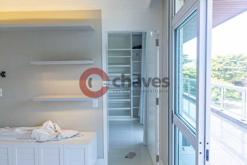 suite_2+closet - 25