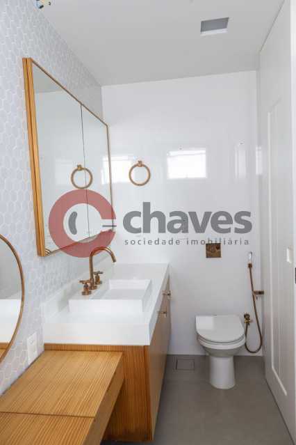 banheiro_da_suite_1 - 26
