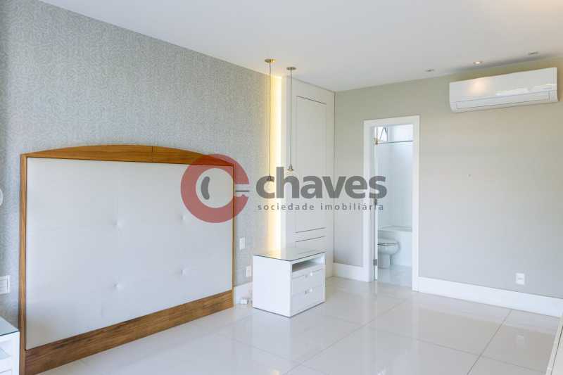 suite_21 - 27