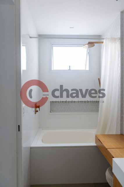 banheiro_da_suite_2 - 28
