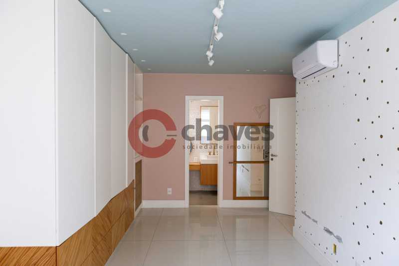 suite_1 - 29