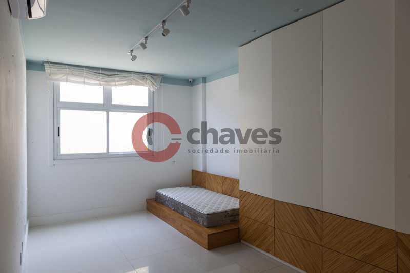 suite_1_ - 30
