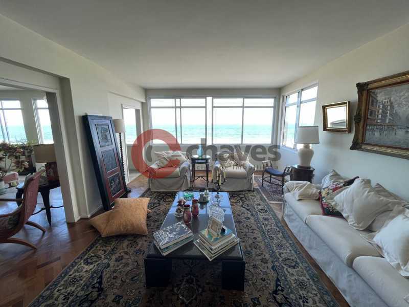 processed_sala_+_vista_135 - 7