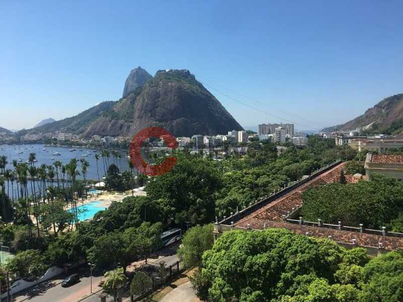 1._regiao - 1