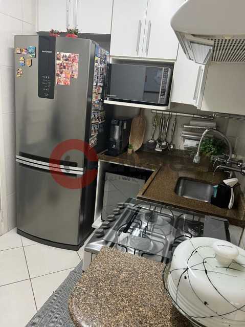 9._cozinha_2 - 6