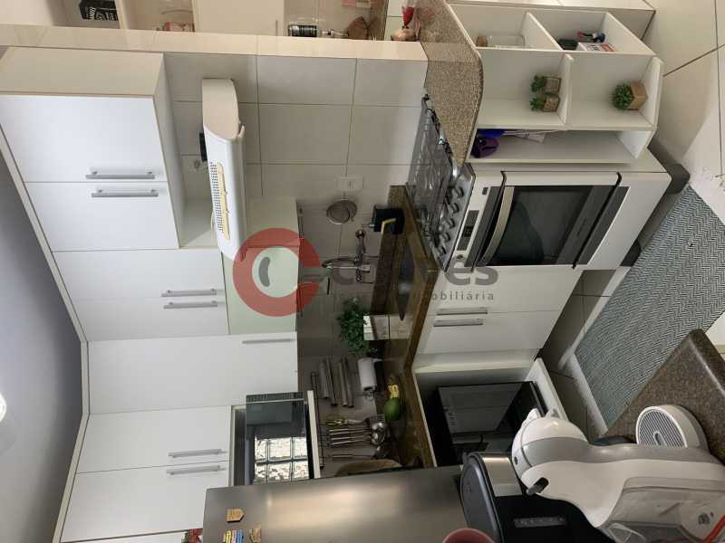 8._cozinha_1 - 7