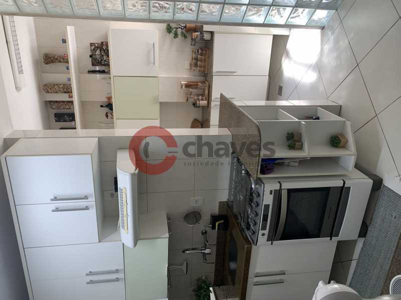 7._cozinha_3 - 8