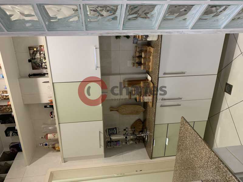 10._cozinha_4 - 9