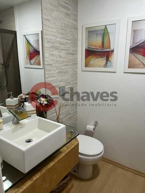 13._banheiro_social_1 - 10