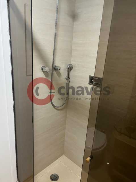 14._banheiro_social_2 - 11
