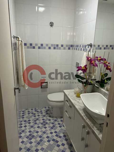 15._banheiro_suite_1 - 12