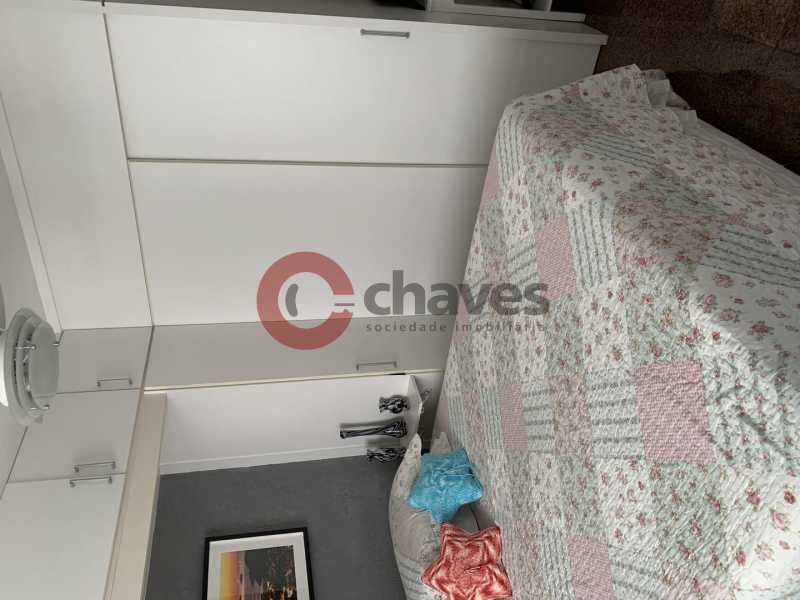 18._quarto_suite_2 - 14