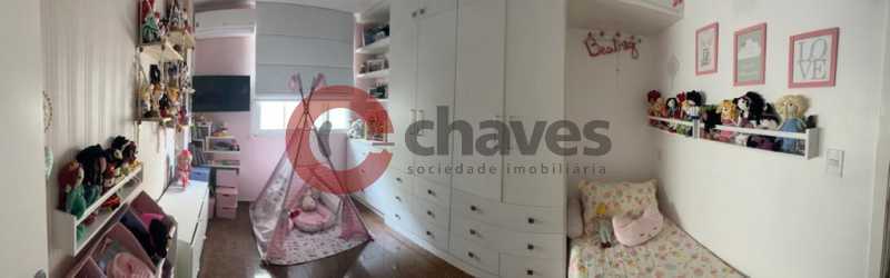 23._quarto_3 - 15